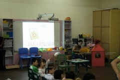 cŴ