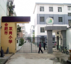 cŴ