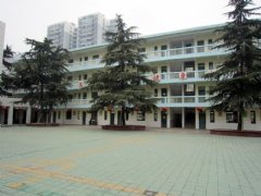 cŴ