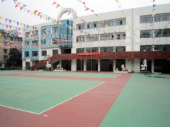 cŴ