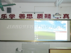 cŴ