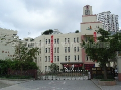 cŴ